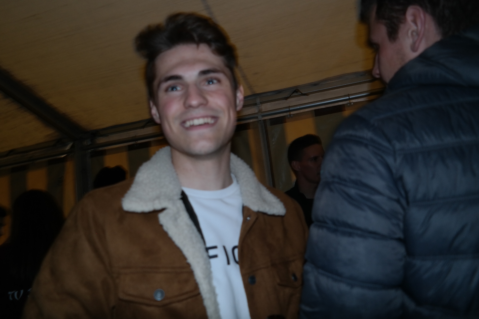 Bild 1 (328)